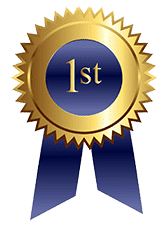 Worldwide Equal Consulting First Place