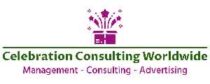 Celebration Consulting Worldwide Logo